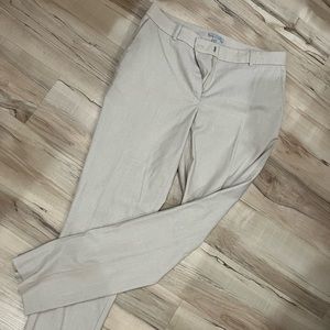 Women work pants